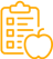 diet-icon.png diet-icon.png