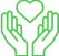 health-icon.png health-icon.png