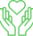 health-icon.png health-icon.png