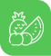 icon-1-1.png icon-1-1.png