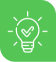 icon-5.png icon-5.png