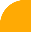 yellow-bg.png yellow-bg.png